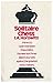 Solitaire chess by I. H. Horowitz (1974-08-02)
