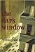 Dark Window, the
