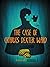 The Case of Charles Dexter Ward