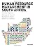 Human Resource Management i...