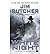 White Night-Mass Market Edition (08) by Butcher, Jim [Mass Ma... by butcher