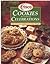 Crisco Cookies for a Year of Celebrations: Over 50 Great Cookies from 5 Easy Doughs