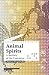 Matteo Pasquinelli: Animal Spirits a Bestiary of the Commons (Studies in Network Cultures) by Matteo Pasquinelli (2008-12-02)