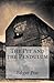 By Edgar Allen Poe The Pit and the Pendulum [Paperback]