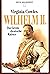 Wilhelm II: Der Letzte Deutsche Kaiser