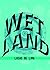Wet Land by Lucas de Lima (2014-03-01)