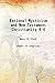 Rational Mysticism and New ...