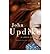 [(Rabbit at Rest)] [Author: John Updike] published on (May, 2010)