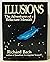 Illusions 1ST Edition
