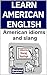 Learn American English: Ame...