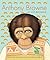 Playing the Shape Game by Anthony Browne (2011-04-11)