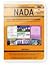 NADA 2011 Title & Registrat...