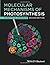 [Molecular Mechanisms of Photosynthesis, 2nd Edition] [Author: Blankenship, Robert E.] [April, 2014]