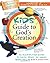 KIDS GUIDE TO GODS CREATION...