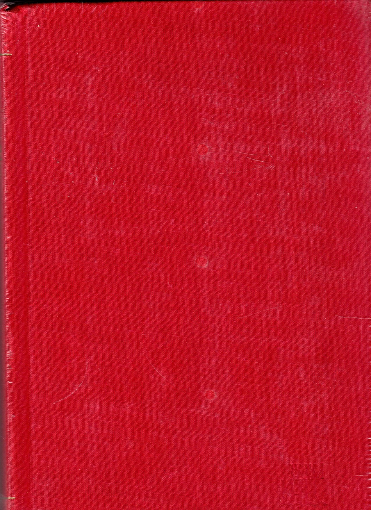 The Hollywood Social Problem Film: Madness, Despair, and Politics from the Depression to the Fifties (Hardcover)
