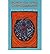 [(Born of the Conquerors: Selected Essays)] [Author: Judith Wright] published on (September, 2000)