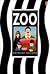 Zoo