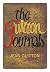 Profits and the Future of A...