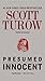Presumed Innocent