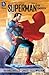 Superman: For Tomorrow by Brian Azzarello (Feb 12 2013)