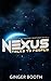 Nexus Talks to People