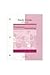 Telecourse Guide for Accounting in Action for use with Financial Accounting