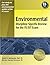 Environmental Discipline-Specific Review for the FE/EIT Exam by Ashok V. Naimpally, Kirsten Sinclair Rosselot (2006) Paperback