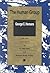 The Human Group (Classics in Organization and Management) by George Caspar Homans (1991-01-01)