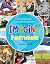 Imagine Everywhere: Connecting Families and the World through Photos