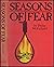 Seasons of Fear