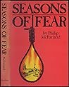 Seasons of Fear