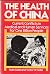 The health of China