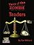 Year of the Zombie: Traders