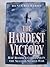 The Hardest Victory: RAF Bomber Command in the Second World War by Denis Richards (1994-10-06)