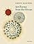 Art Forms from the Ocean: The Radiolarian Prints of Ernst Haeckel by Olaf Breidbach (2005-05-28)