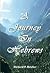 A Journey in Hebrews by Richard P. Belcher