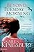 One Tuesday Morning/Beyond Tuesday Morning (September 11 Series 1-2); Even Now (Lost Love Series) by Karen Kingsbury