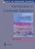 [ [ [ Introduction to Constraint Databases[ INTRODUCTION TO CONSTRAINT DATABASES ] By Revesz, Peter ( Author )Jan-08-2002 Hardcover
