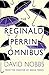[(The Reginald Perrin Omnibus: (Reginald Perrin))] [ By (author) David Nobbs ] [January, 2002]