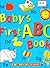 Baby's First Abc Book