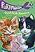 Purrmaids #1–#6 Pack