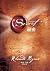 The Secret by Rhonda Byrne