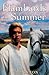 Flambards in Summer (Flambards series: 3) by K. M. Peyton (1999-11-04)