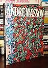 Andre Masson