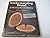 Understanding Wood: A Craftsman's Guide to Wood Technology