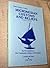 Micronesian Customs and Beliefs - by the Students of the Comm... by Gene Ashby