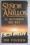 El retorno del rey