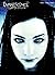 Evanescence: Fallen (Piano / Vocal / Chords) by Evanescence (2003-12-01)