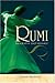 Rumi by Okuyucu, Cihan (2007) Paperback