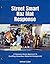 Street smart haz mat response: A common-sense approach to handling hazardous materials emergencies